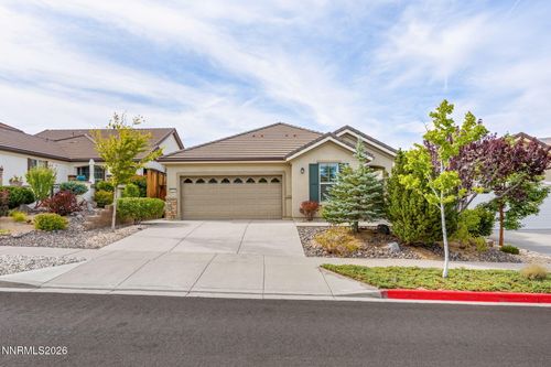 1020 Del Webb Pkwy W, Reno, NV, 89523-2889 | Card Image