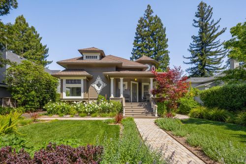 423 Matheson St, Healdsburg, CA, 95448-4207 | Card Image