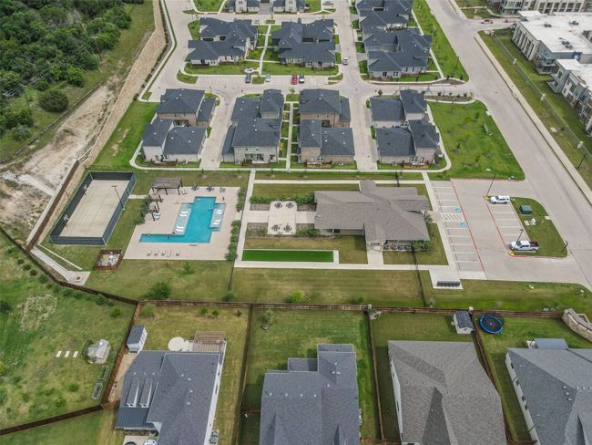 400 E Paddock, House other with 4 bedrooms, 4 bathrooms and null parking in Willow Park TX | Image 37