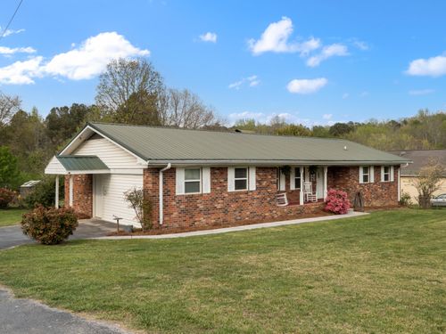 358 Hurtt Rd, Chickamauga, GA, 30707-3231 | Card Image