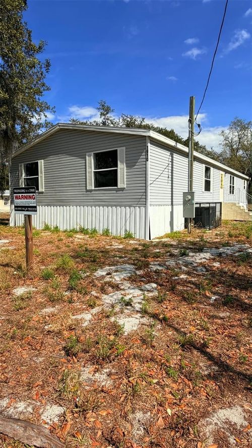 1910 40th St Nw, WINTER HAVEN, FL, 33881-3602 | Card Image