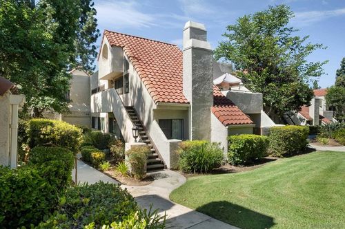 unit-255-17885 Caminito Pinero, San Diego, CA, 92128-4805 | Card Image