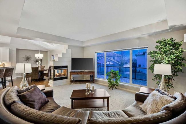 13705 Mount Mckenzie Drive Se, Home with 3 bedrooms, 2 bathrooms and 8 parking in Calgary AB | Image 6