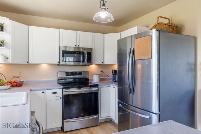 251 Price Rd, House other with 4 bedrooms, 2 bathrooms and null parking in Three Forks MT | Image 26