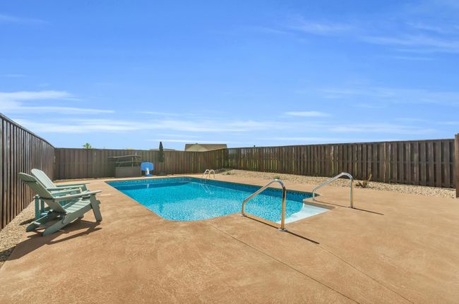 555 Sunny Slope Dr, House other with 4 bedrooms, 3 bathrooms and null parking in cowpens SC | Image 31
