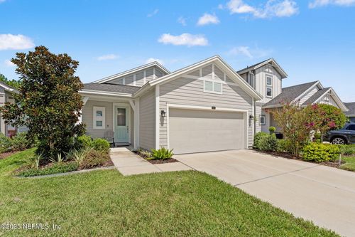 10115 Innovation Way, Jacksonville, FL, 32256-8170 | Card Image