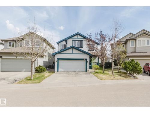 1951 120 St Sw, Edmonton, AB, T6W0A8 | Card Image