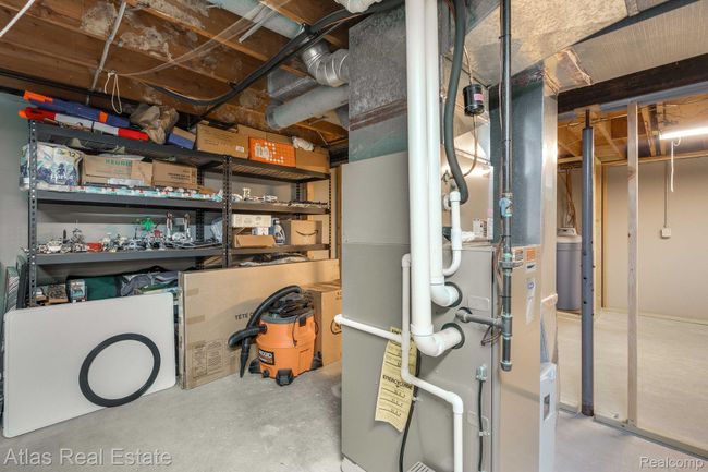 50-web-or-mls-Interiors (31 of 36).jpg | Image 38