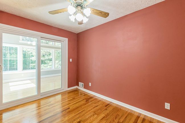 1130 Coan Dr, Home with 3 bedrooms, 2 bathrooms and null parking in Locust Grove GA | Image 31