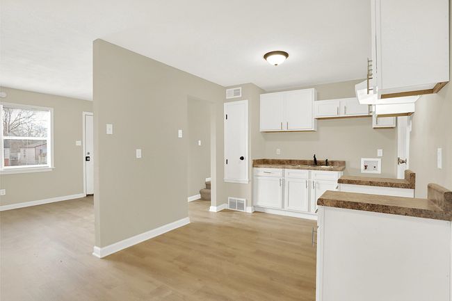 4566 Range Line Rd, House other with 3 bedrooms, 1 bathrooms and null parking in Memphis TN | Image 20
