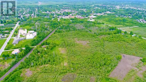 122 Irwins St, Perth, ON, K7H3C3 | Card Image