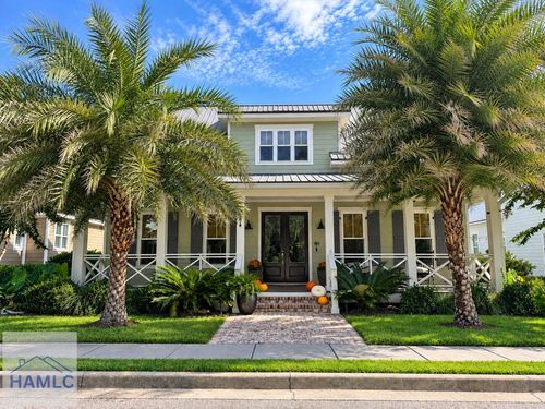 54 Salt Marsh Dr, Midway, GA, 31320-6887 | Card Image
