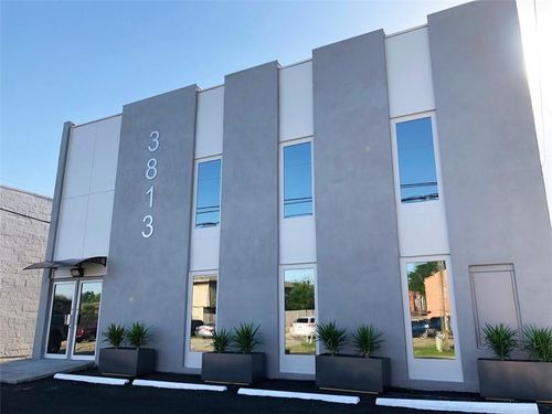 a-3813 Division St, Metairie, LA, 70002-3201 | Card Image