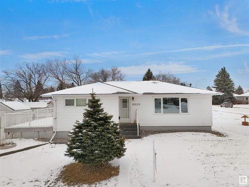 15220 91 Ave Nw, Edmonton, AB, T5R4Z5 | Card Image