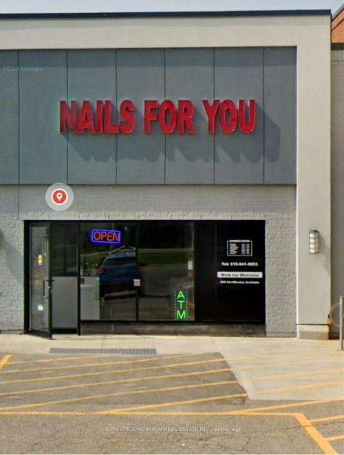 37-150 First St, Orangeville, ON, L9W3T7 | Card Image