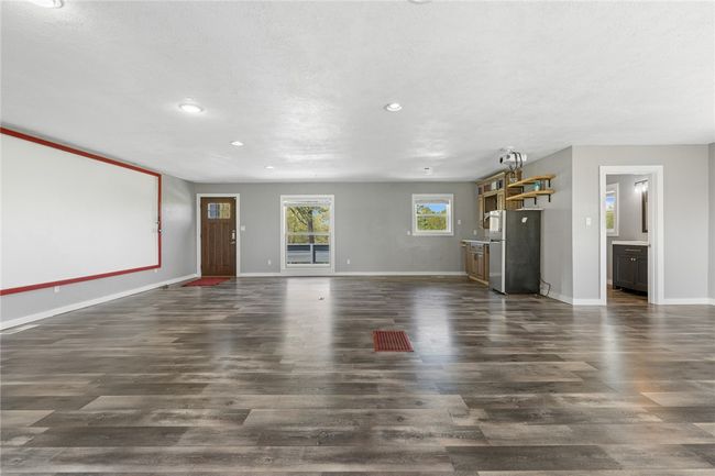 Game Room/In Law Suite | Image 26