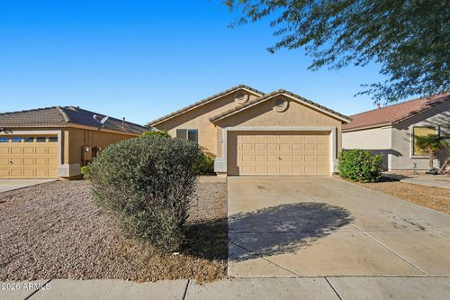11340 W Hutton Drive, Surprise, AZ, 85378 | Card Image