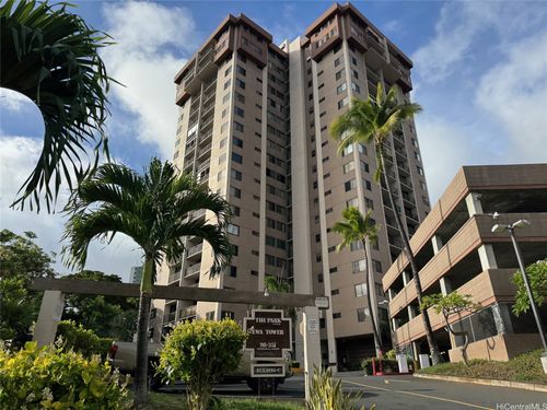 apt-c1706-98-351 Koauka Loop, Aiea, HI, 96701-4461 | Card Image