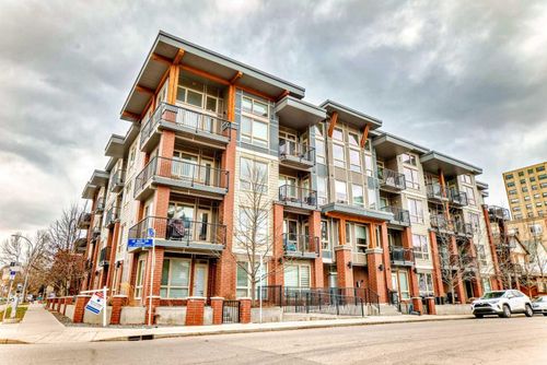 430-305 18 Ave Sw, Calgary, AB, T2S3H1 | Card Image