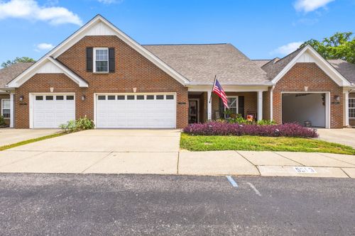 5513 Creole Way, Mount Juliet, TN, 37122 | Card Image