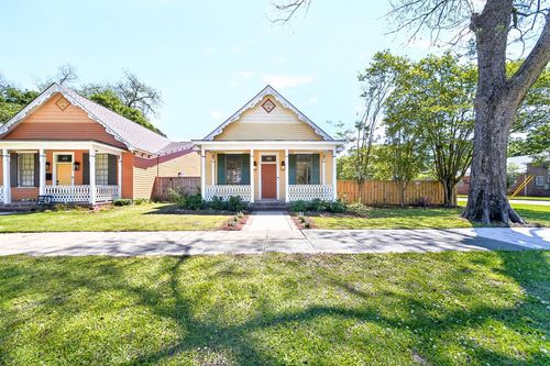 600 2nd Avenue, Columbus, GA, 31901 | Card Image