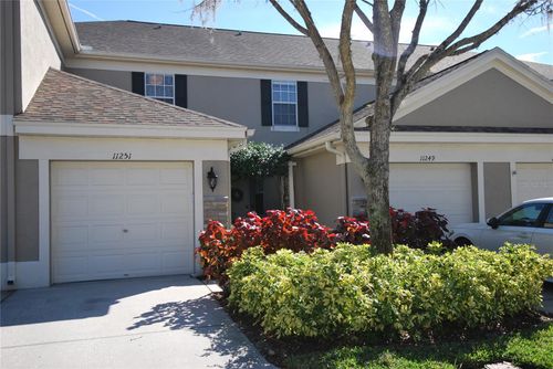 11251 Windsor Place Cir, TAMPA, FL, 33626-2688 | Card Image
