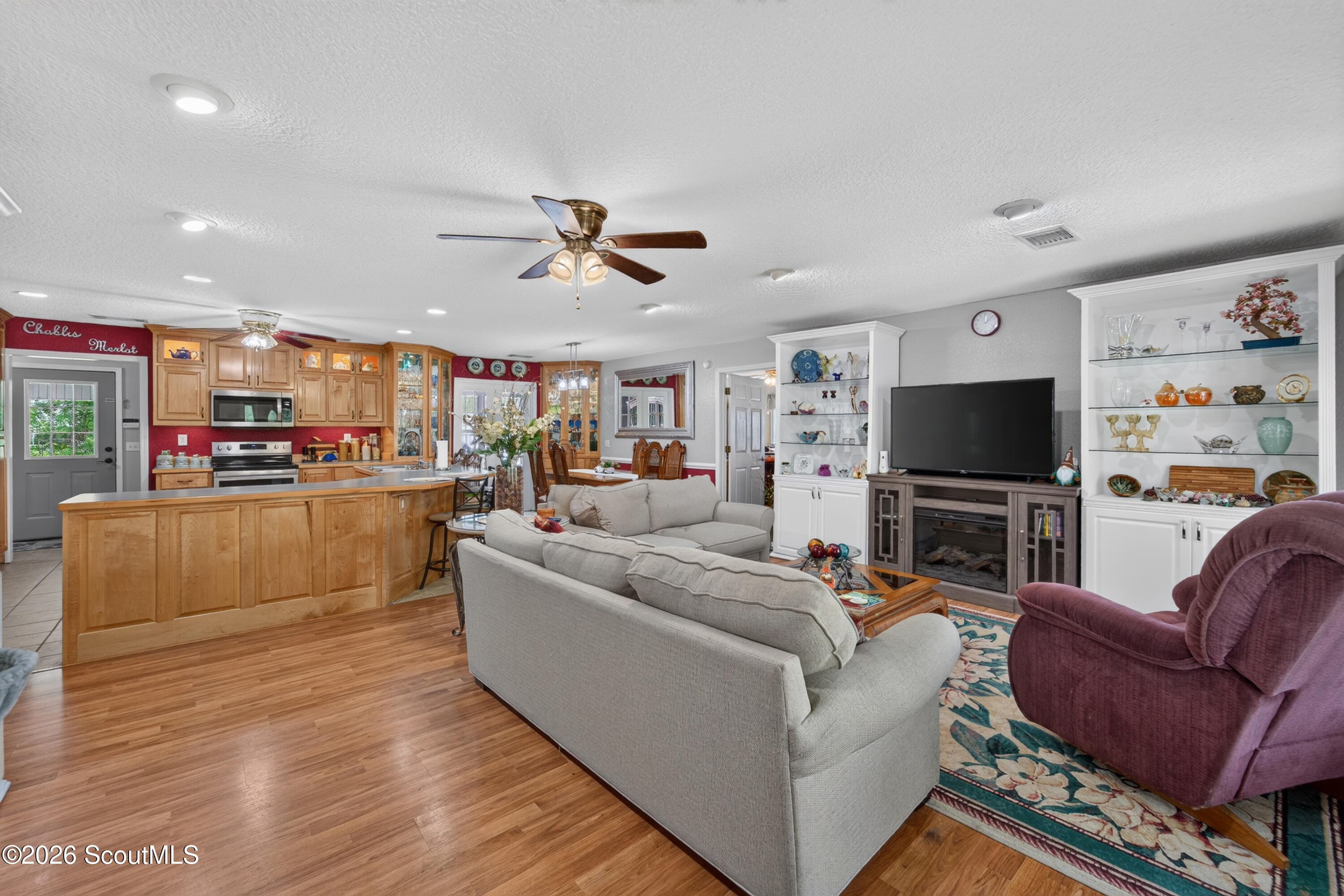 Residential in Hoboken 5