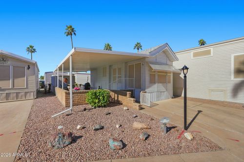 970-609 Boeing Cir, Mesa, AZ, 85206 | Card Image