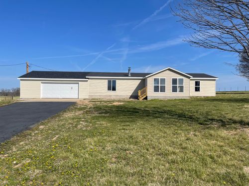 23594 Lawrence 1200, Aurora, MO, 65605-8256 | Card Image