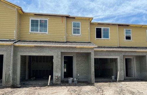 14933 Harvest St, ORLANDO, FL, 32824-5535 | Card Image