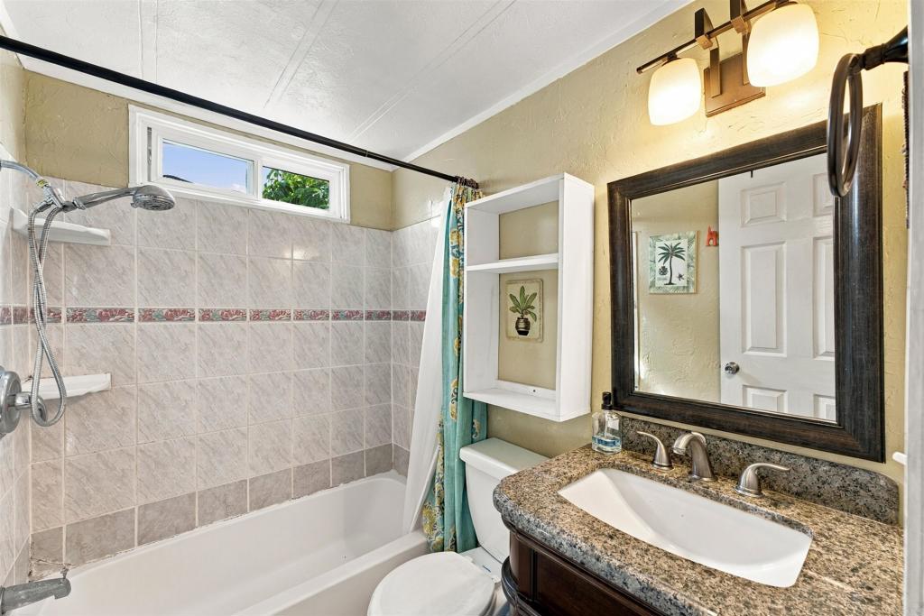 Residential in San Diego