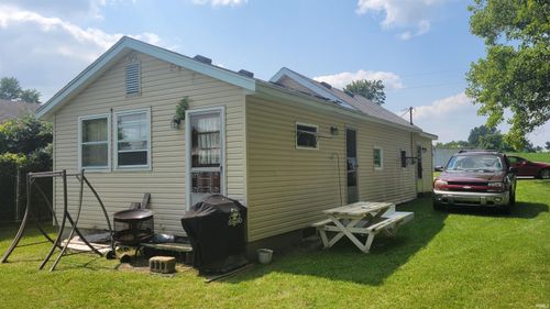 6924 N Wise Rd, Columbia City, IN, 46725-8114 | Card Image