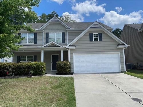 102 Rivers End Way, Dallas, GA, 30132-6699 | Card Image