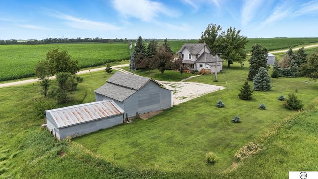 2200 Little Salt Rd, House other with 4 bedrooms, 3 bathrooms and 3 parking in Ceresco NE | Image 44
