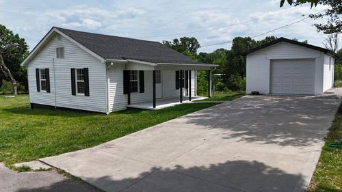 8276 Ky-1247, Science Hill, KY, 42553 | Card Image