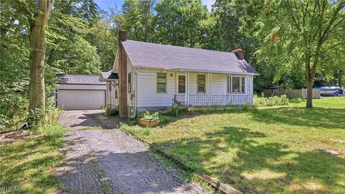 3493 Shadyside Dr, Hubbard, OH, 44425-1926 | Card Image