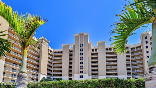 1210-2403 S Atlantic Ave, DAYTONA BEACH SHORES, FL, 32118-5423 | Card Image