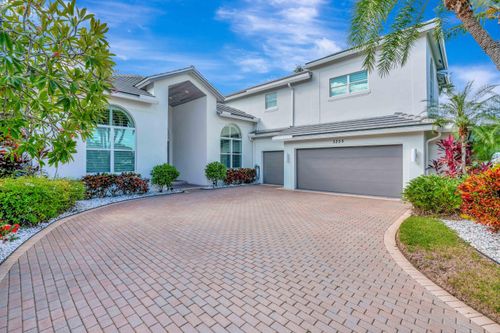 3225 Braemar Way, Port St Lucie, FL, 34952 | Card Image