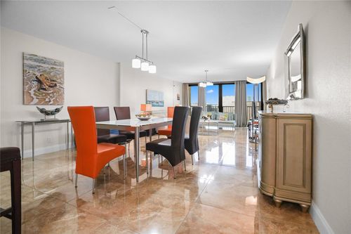 apt-601-2101 S Ocean Dr, Hollywood, FL, 33019-2505 | Card Image