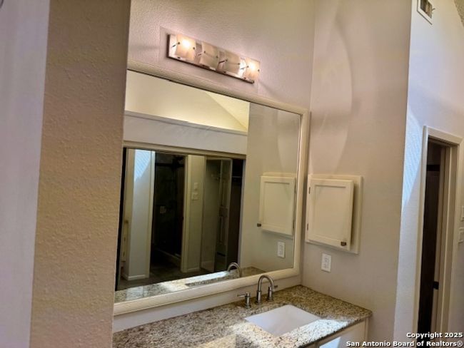 5739 Spring Moon St, House other with 2 bedrooms, 2 bathrooms and null parking in San Antonio TX | Image 18