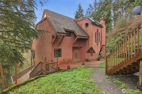 12425 137th Avenue E, Puyallup, WA, 98374 | Card Image