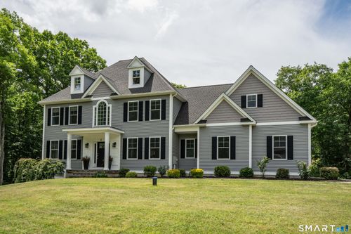 8 Windmill Ln, Canton, CT, 06019-5028 | Card Image