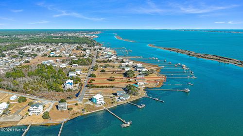 363 Live Oak Rd, Newport, NC, 28570-5145 | Card Image