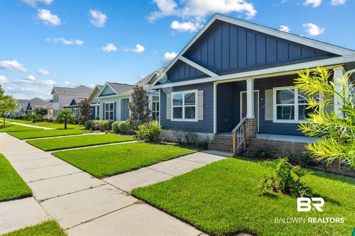 1245 Primrose Ln, Foley, AL, 36535-9499 | Card Image