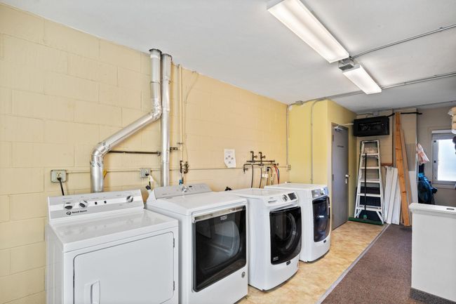 APT-2C - 504 W Franklin Ave, Condo with 1 bedrooms, 1 bathrooms and null parking in MINNEAPOLIS MN | Image 15