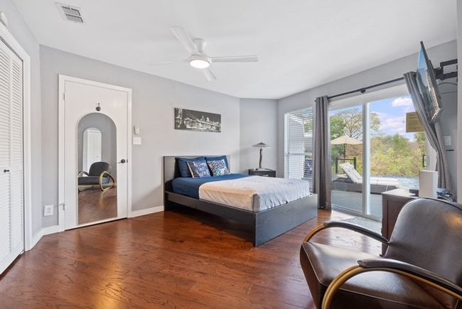 13204 Onion Creek Dr, House other with 3 bedrooms, 3 bathrooms and null parking in Manchaca TX | Image 21
