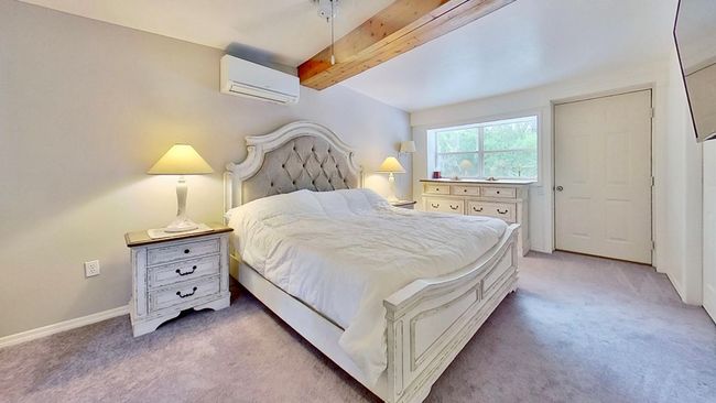 12530 Merle Ave, House other with 4 bedrooms, 3 bathrooms and 1 parking in CEDAR KEY FL | Image 17