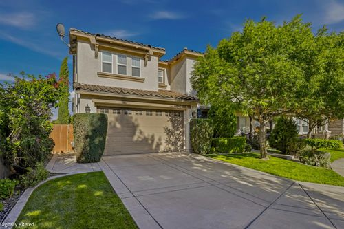 4096 Toulon Ct, Merced, CA, 95348-9538 | Card Image