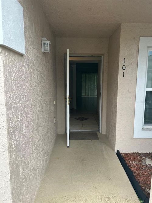 101-13945 Timberland Dr, ORLANDO, FL, 32824-6350 | Card Image