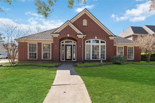 7610 Limber Bough Dr, Humble, TX, 77346-6039 | Card Image